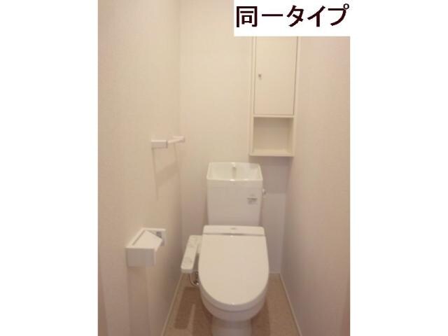 カーサ・ひまわりⅡ