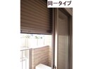  カーサ・ひまわりⅡ
