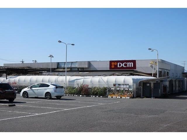  カーサ・ひまわりⅡ
