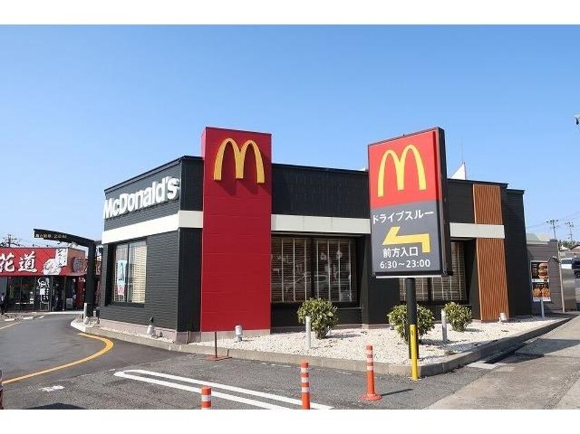  カーサ・ひまわりⅡ
