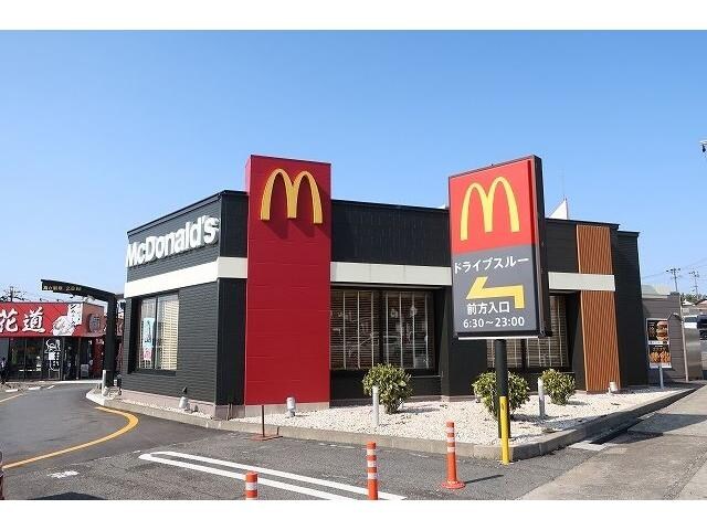  カーサ・ひまわりⅡ