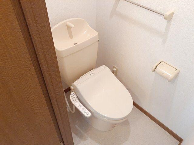  サンパティークⅠ