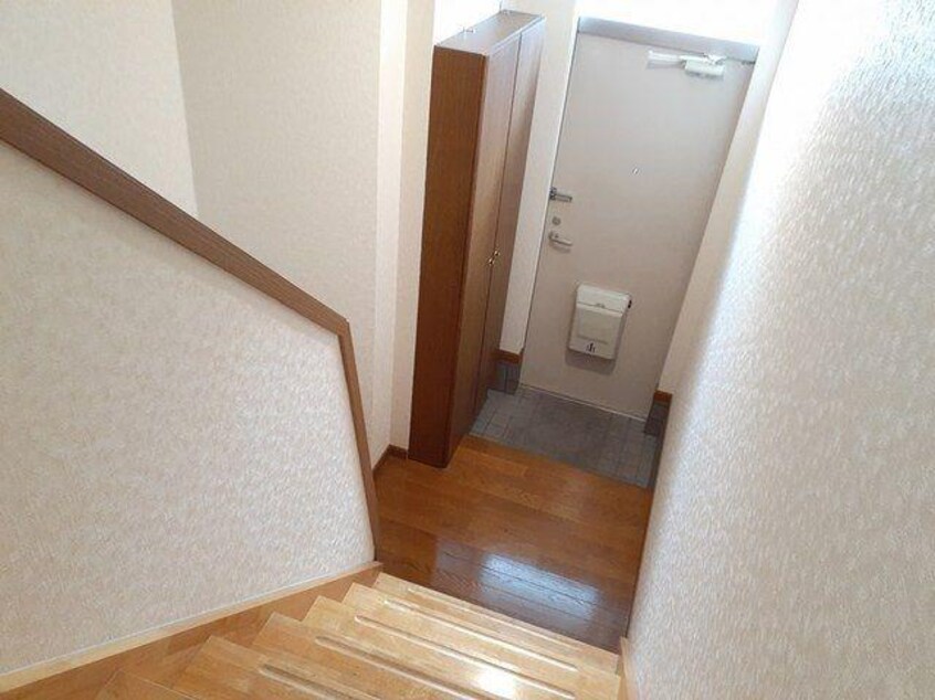  サンパティークⅠ