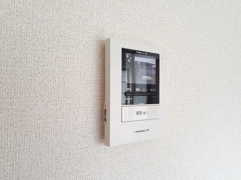  サンパティークⅠ