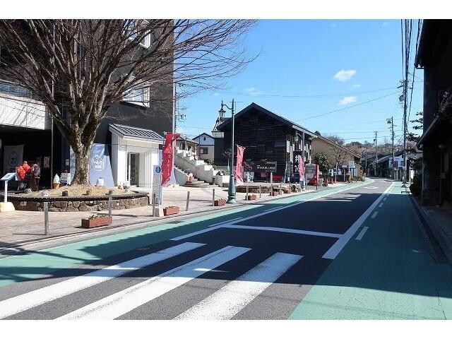  サンパティークⅠ