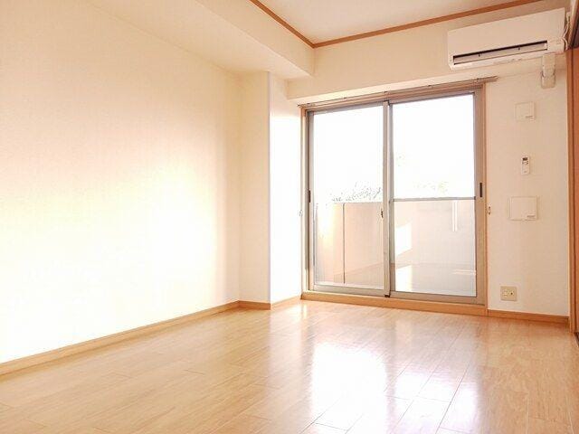  クラシオン　Ⅰ