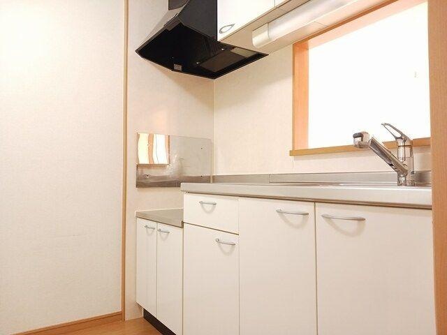  クラシオン　Ⅰ