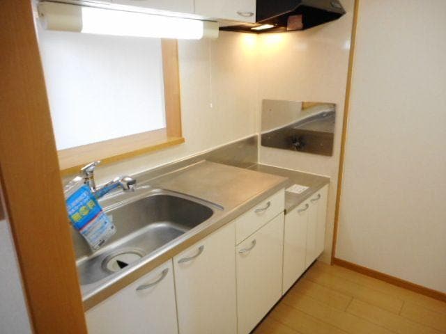  クラシオン　Ⅰ