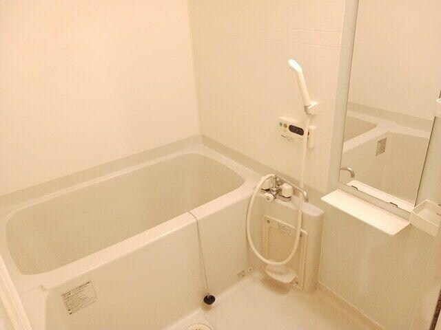  クラシオン　Ⅰ