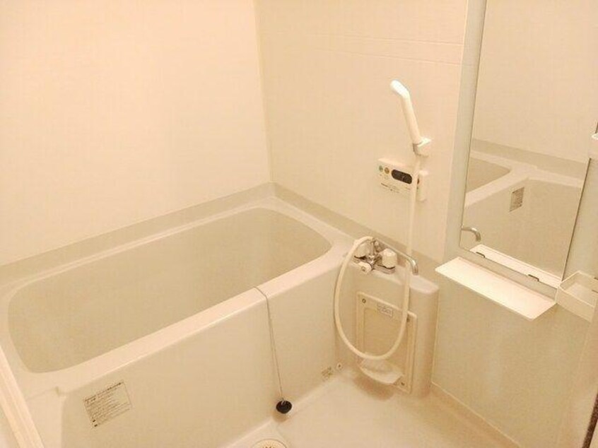  クラシオン　Ⅰ