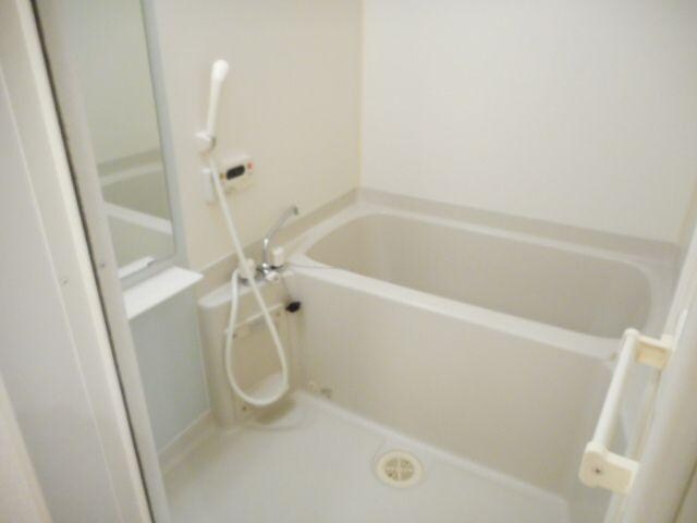  クラシオン　Ⅰ