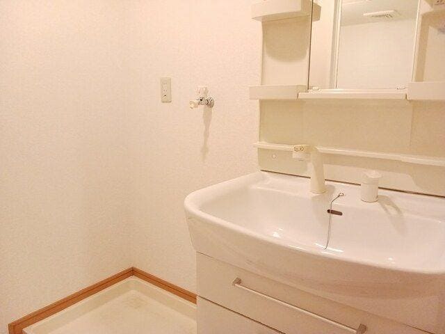  クラシオン　Ⅰ