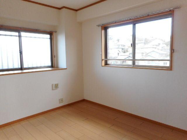  クラシオン　Ⅰ