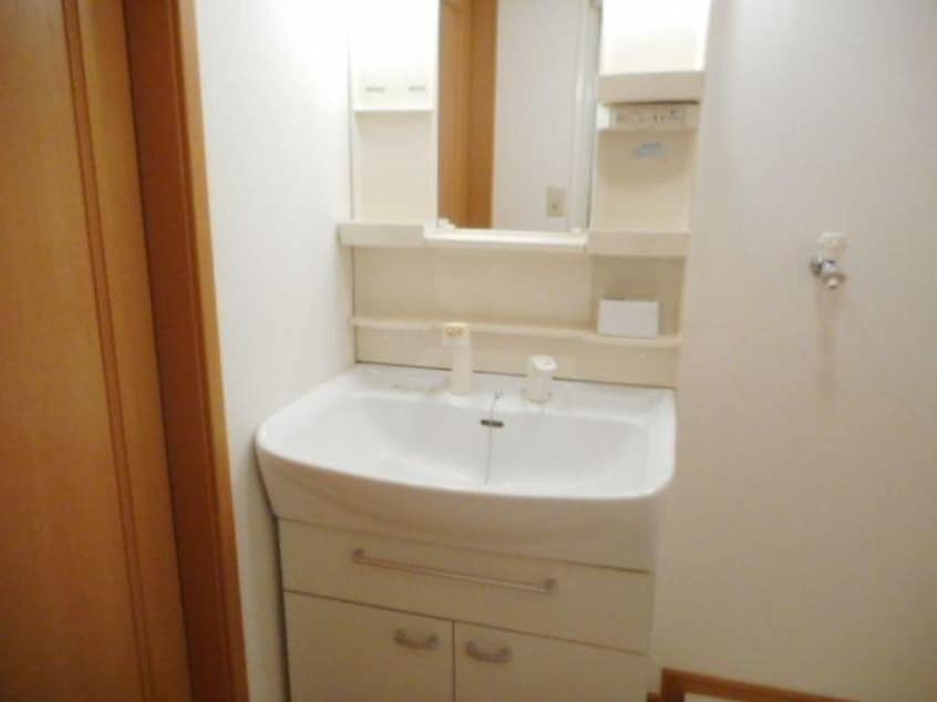  クラシオン　Ⅰ