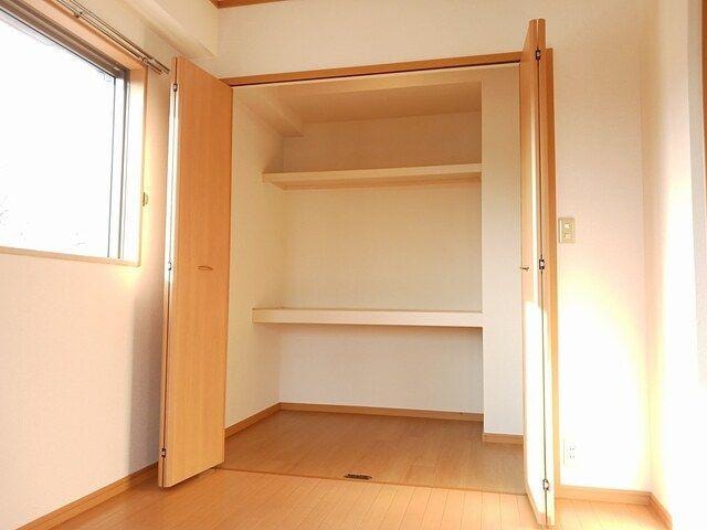  クラシオン　Ⅰ