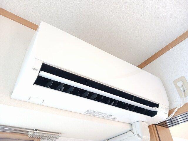  クラシオン　Ⅰ