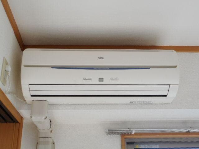  クラシオン　Ⅰ