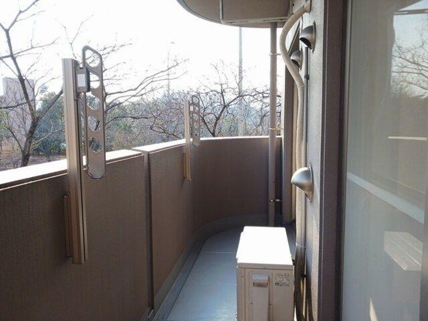  クラシオン　Ⅰ