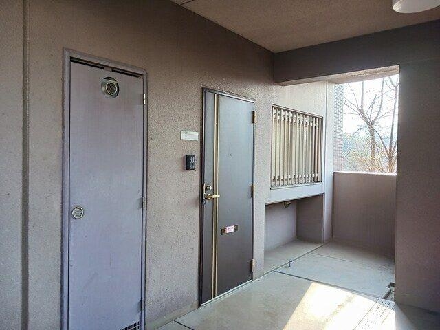  クラシオン　Ⅰ