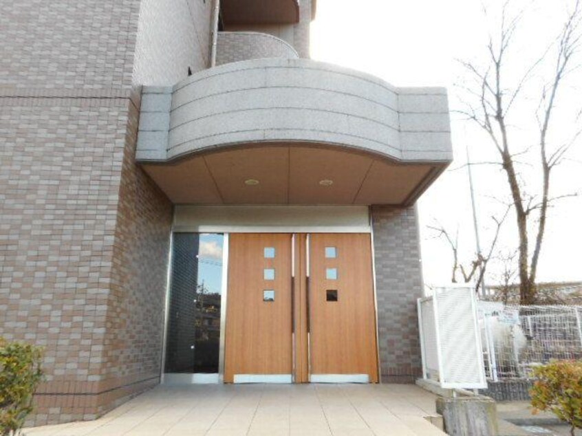  クラシオン　Ⅰ