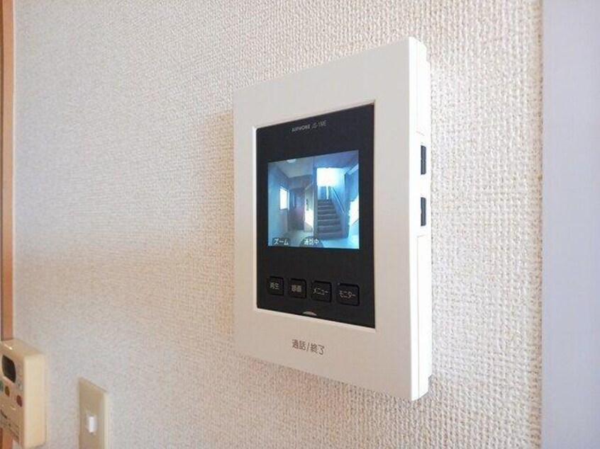  クラシオン　Ⅰ