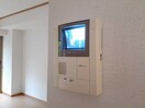  クラシオン　Ⅰ