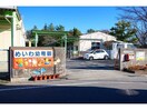  クラシオン　Ⅰ