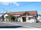  クラシオン　Ⅰ