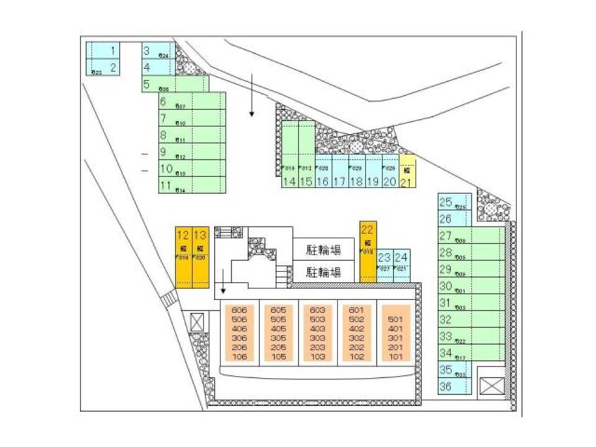  クラシオン　Ⅰ