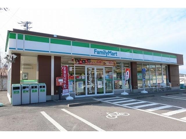  グランツ・姫　В