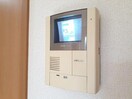  スター・マグノリアＣ