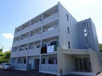 グランデ　ギショウ