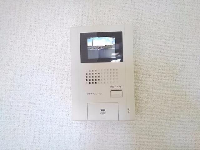  グランデ　ギショウ