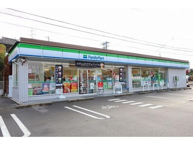  グランデ　ギショウ