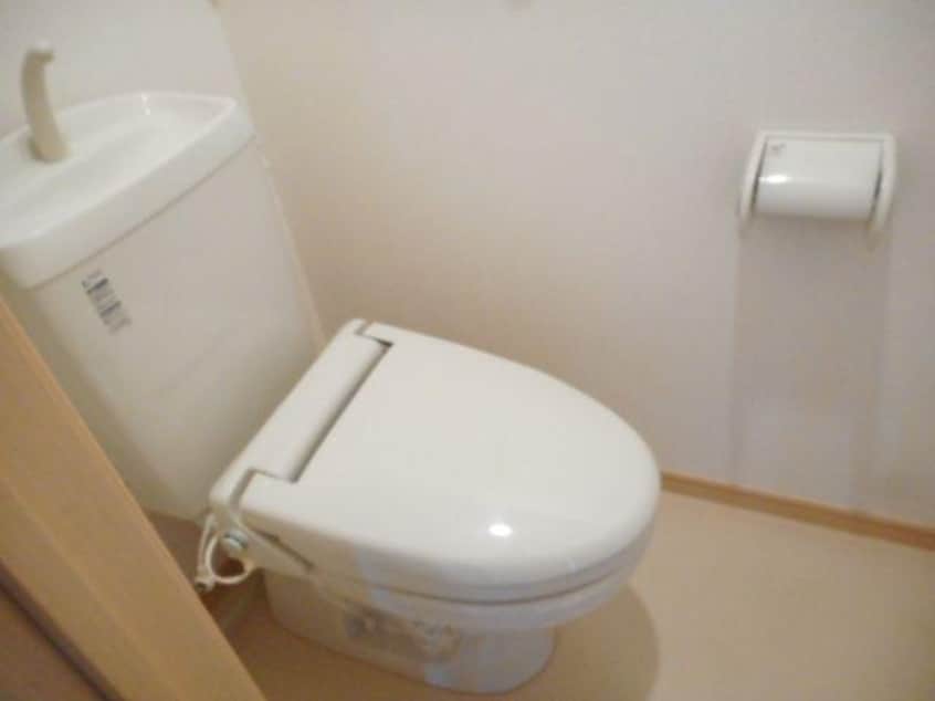  カ－サ　グランデⅠ