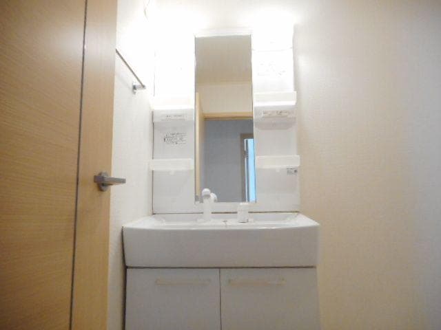  カ－サ　グランデⅠ