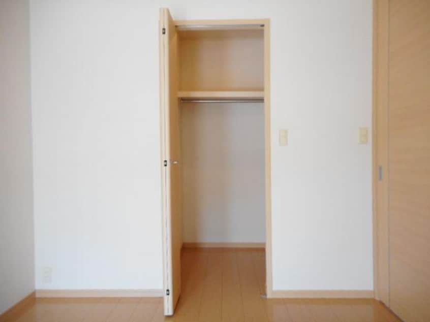  カ－サ　グランデⅠ