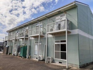 シャルマンハイム