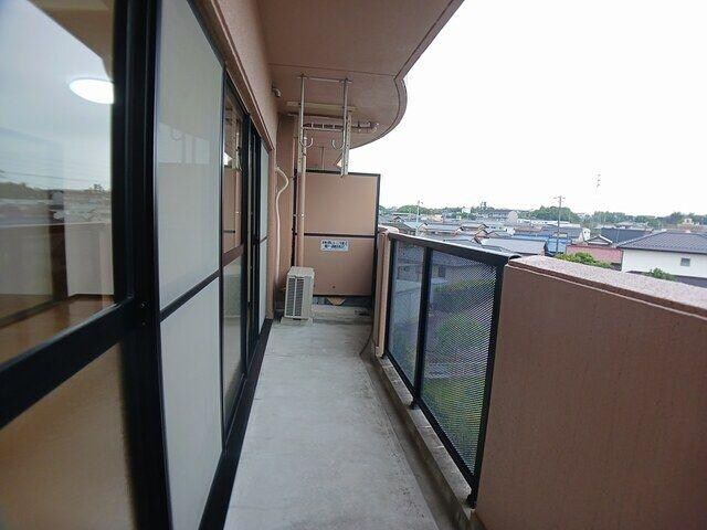  アルカンシェル