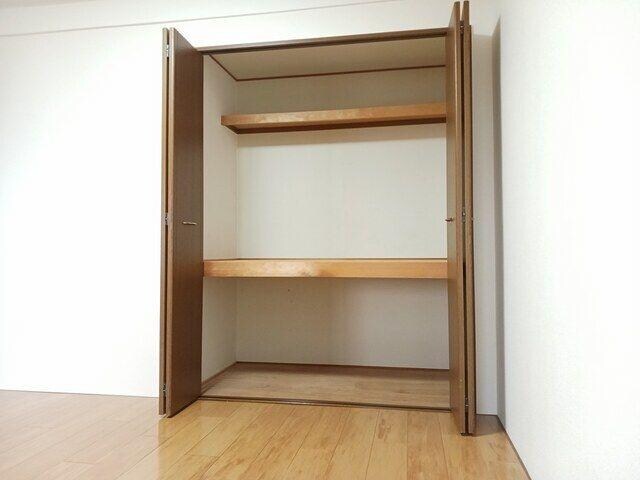  アルカンシェル