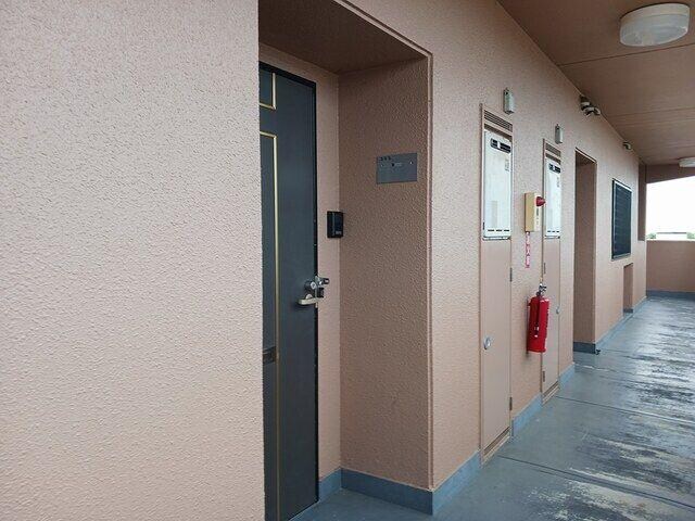  アルカンシェル