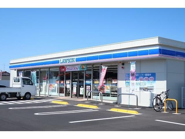  アルカンシェル