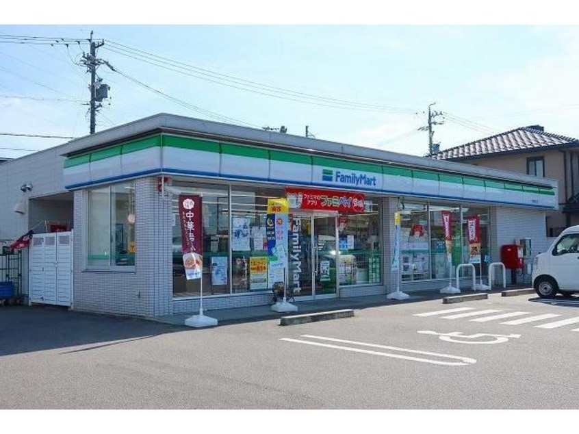  ブリリアント