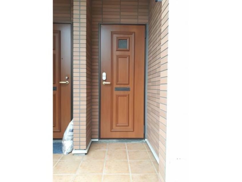  サンリット　佐橋　Ｂ