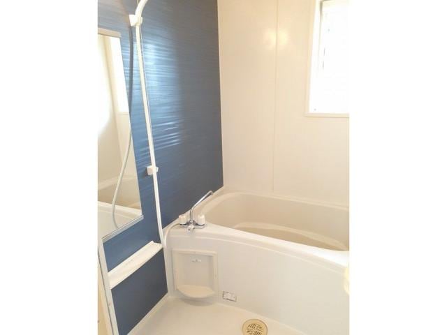  サンリット　佐橋　Ｂ