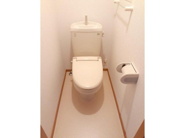  サンリット　佐橋　Ｂ