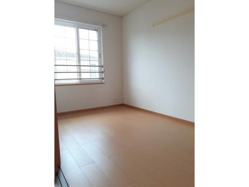  サンリット　佐橋　Ｂ