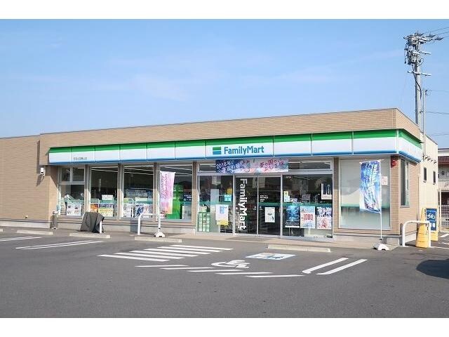  ベル・コリ－ヌ