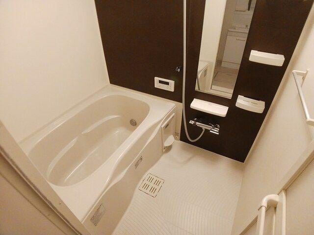  ウィステリア　Ⅱ