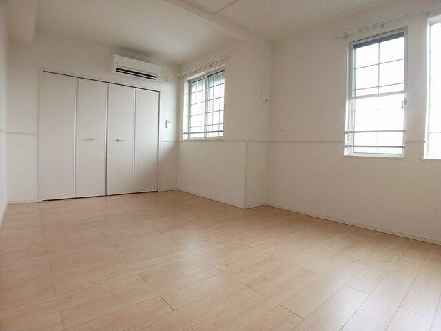  ウィステリア　Ⅱ